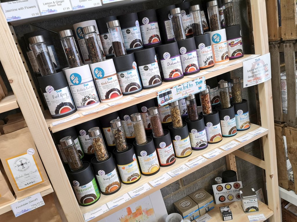 Graham Soult FIPM tweet media