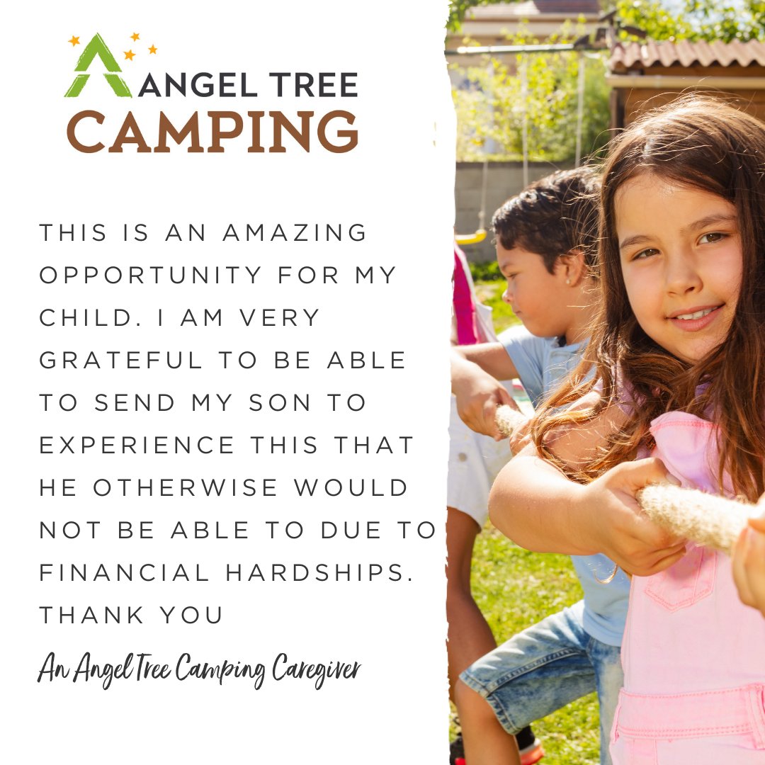 PrisonFellowship CAN tweet media