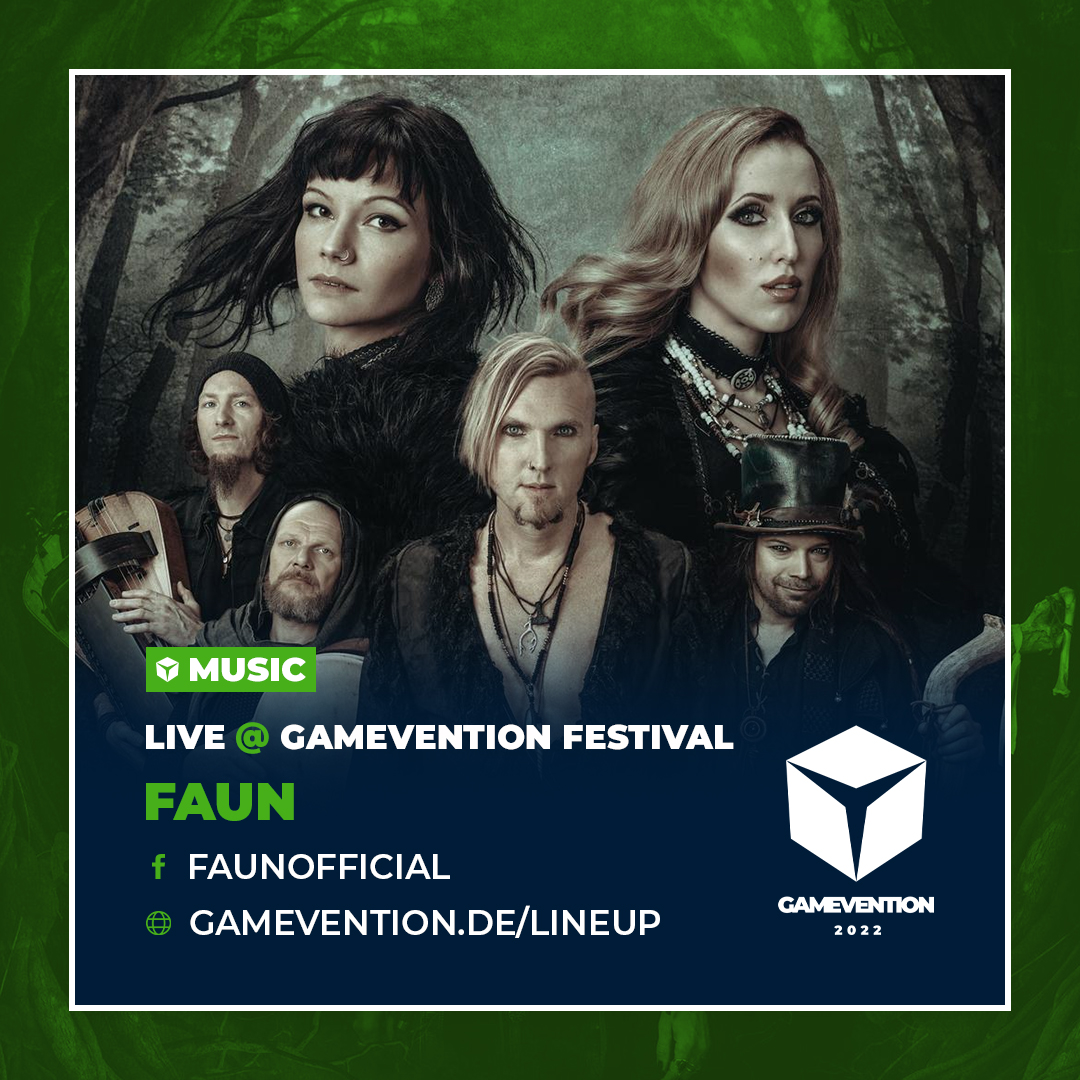 GAMEVENTION tweet media