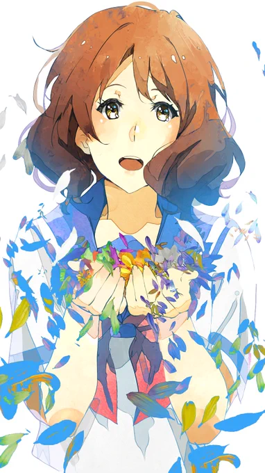 久美子 