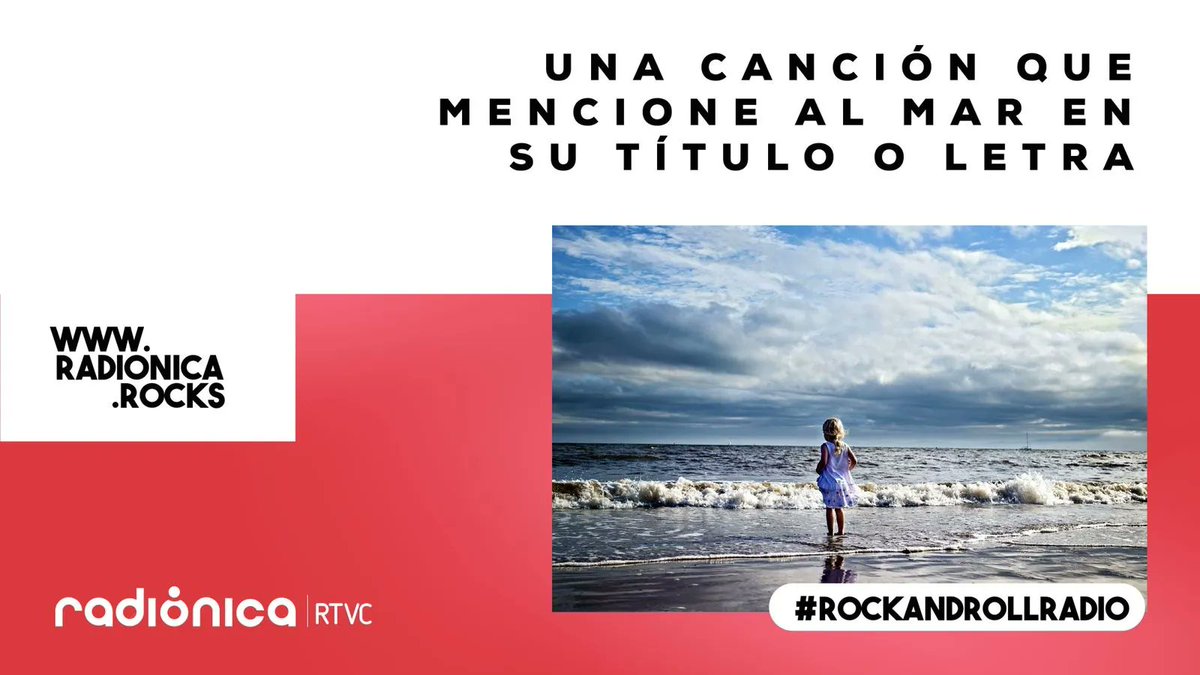 Radiónica tweet media