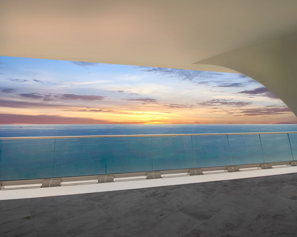 Jade Signature tweet media