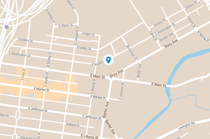 Streets4Peeps's tweet image. 🌳🚲 June Hang Session Alert🚶‍♂️🚌

We're meeting up at TEN20 on Tuesday, June 14 at 8:00pm.

@LouPubWorks will be there to talk Complete Streets Coalition. We'll also be talking next steps for Norris/Douglass.

Join us! Urbanists, tree-huggers, Louisvillians -- all are welcome!