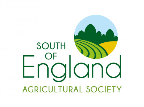 This Friday sees the return of the #SouthofEnglandShow. 
We’re delighted to be sponsoring the event, which attracts more than 65,000 visitors from across the country over three days, providing a boost to the local economy @SouthEngShows @MSDCnews #midsussex