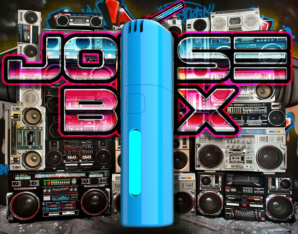 jooseboxvape's tweet photo. Joosebox on it! I said J-J-J-Joosebox on it! Wikki-wikki-wikki-wikki
https://t.co/BoKnb0RBpP https://t.co/kM5p55idWe