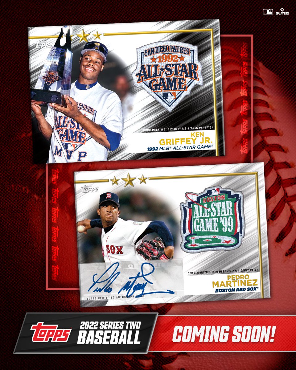 all star cards san diego