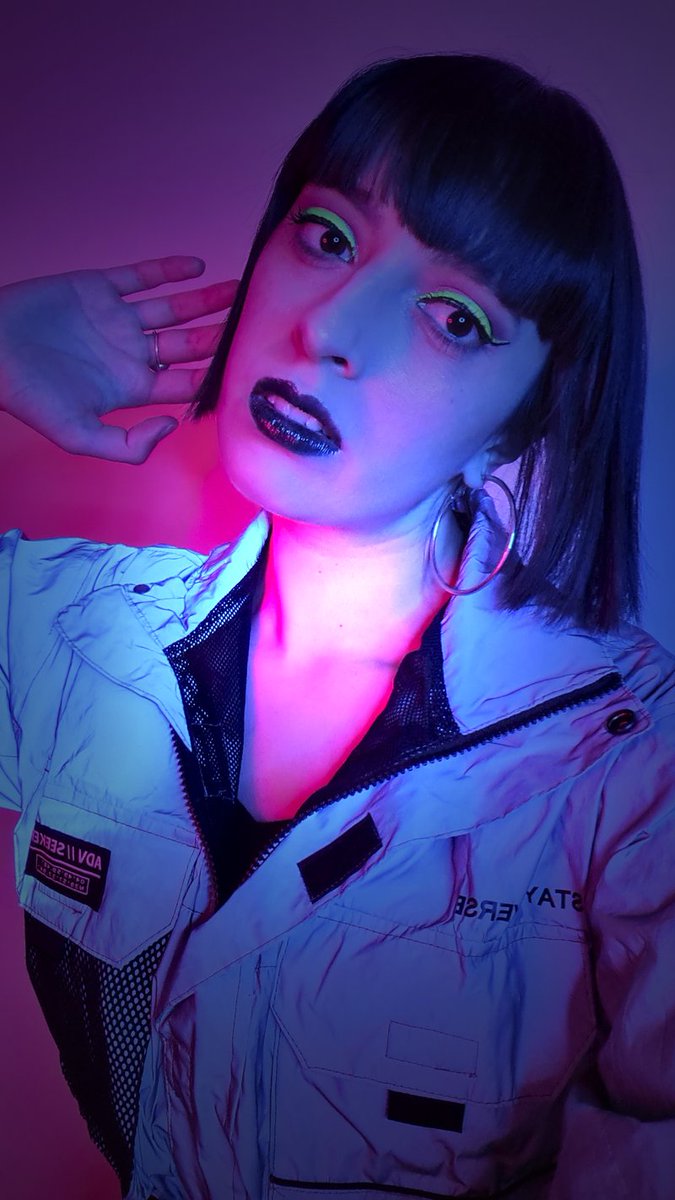 Mariyolo (@mariyolo_1) on Twitter photo PORFIN PUEDO DECIRLO 😭😍
Voy a salir en el PROGRAMA de Fan Club de <a href="/CartoonLA/">Cartoon Network LA</a> 💖
Es un sueño ya que de niña quería ser animadora y dibujante en CARTOON NETWORK que siempre fue mi canal favorito 😭
Sale el 24 de Junio!
youtu.be/2qiGPEIUlcU PORFIN PUEDO DECIRLO 😭😍
Voy a salir en el PROGRAMA de Fan Club de <a href="/CartoonLA/">Cartoon Network LA</a> 💖
Es un sueño ya que de niña quería ser animadora y dibujante en CARTOON NETWORK que siempre fue mi canal favorito 😭
Sale el 24 de Junio!
youtu.be/2qiGPEIUlcU