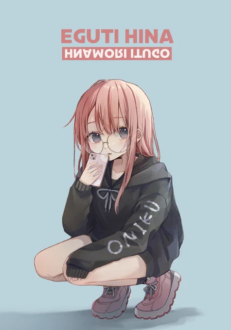 🥩ONIKU🥩 