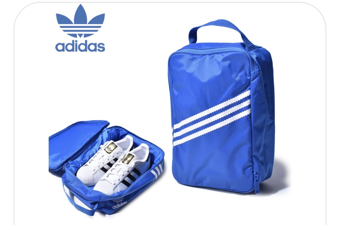 tomdodds24's tweet photo. Remember these bad lads, loved them for school #90s #football #bootbag https://t.co/S3VGZV7d5e
