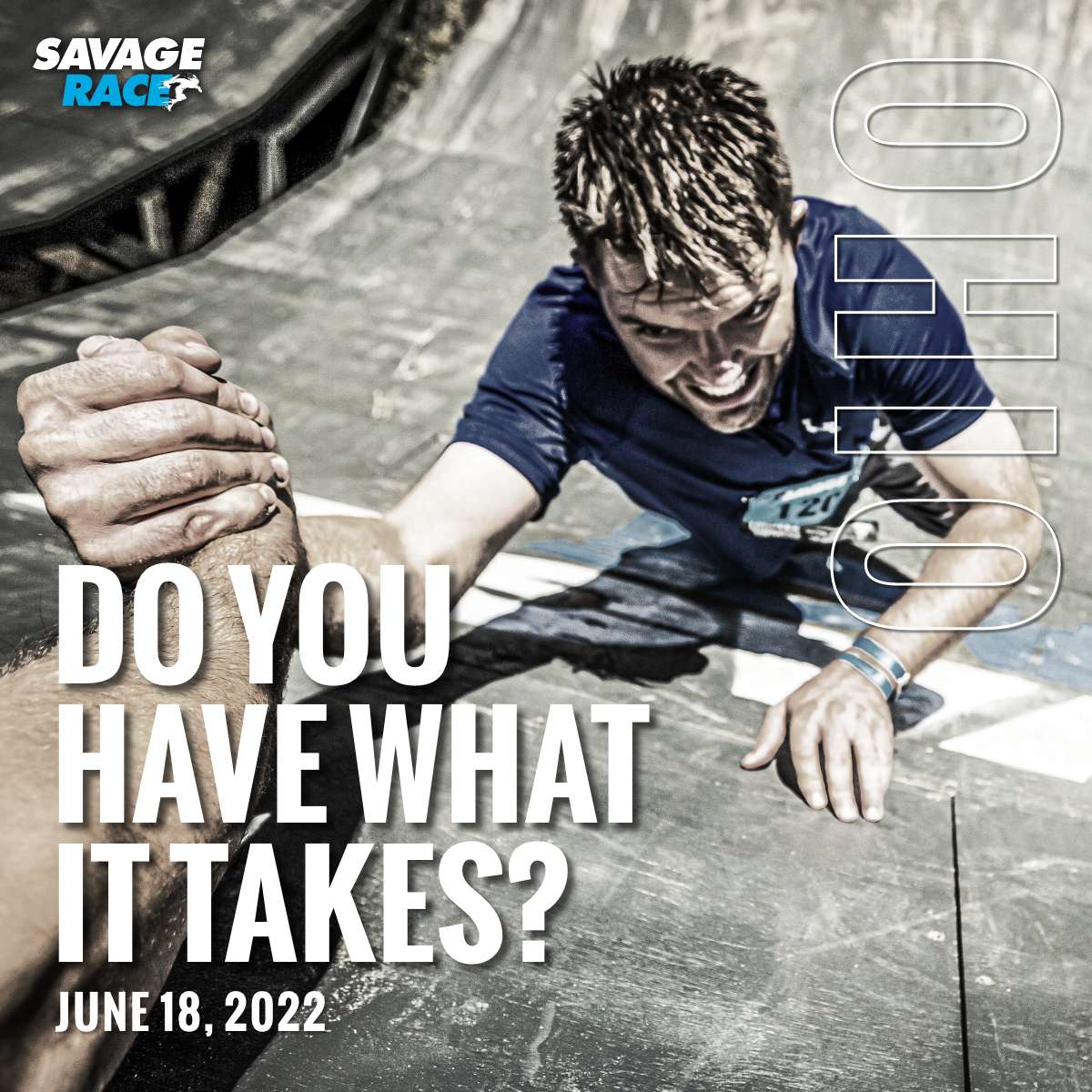 You DO have what it takes. 

Join Us June 18. bit.ly/3Hayx91