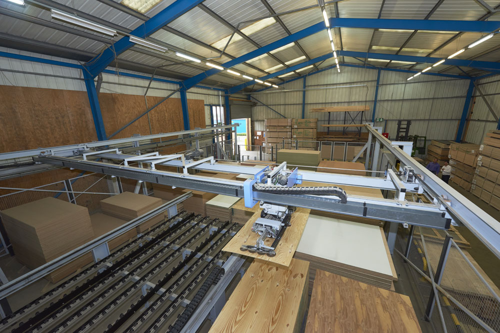 ChilfenGroup's tweet image. Chilfen Group is renowned for its ability to deliver highly tailored #joinery and #timberpackaging solutions that meet the exact requirements of each customer, never compromising on quality or service standards. chilfengroup.co.uk