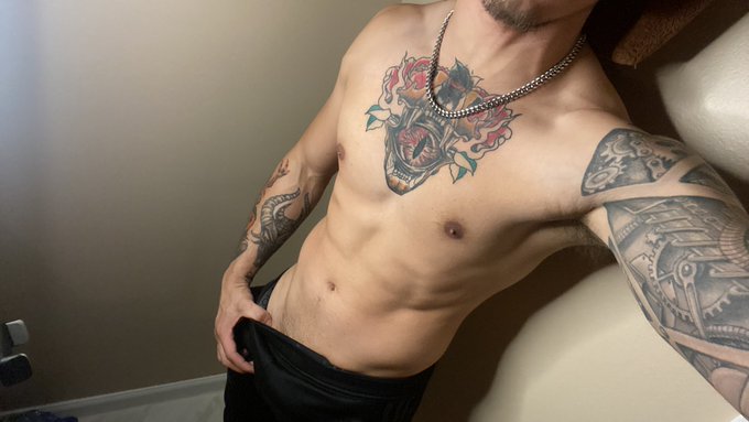 #naughty #dirty #BigD #horny #pornhub #sellingcontent #latino #porn  check out the PH https://t.co/VjIR4ToS3H<a href="/tag/naughty"class="tags">#naughty</a><a href="/tag/dirty"class="tags">#dirty</a><a href="/tag/bigd"class="tags">#BigD</a><a href="/tag/horny"class="tags">#horny</a><a href="/tag/pornhub"class="tags">#pornhub</a><a href="/tag/sellingcontent"class="tags">#sellingcontent</a><a href="/tag/porn"class="tags"><span>#porn</span></a><a href="/tag/latino"class="tags"><span>#latino</span></a>