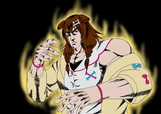 #ド直球に言いますがフォローしてください 