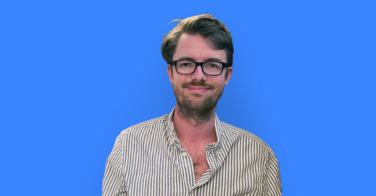 Newsworks (@newsworks_uk) on Twitter photo At tomorrowβs #FestivalofNews, <a href="/Telegraph/">The Telegraph</a>βs <a href="/benjamin_curtis/">Ben Curtis</a> will be sharing his perspectives on our 'Future of News' panel about how journalism will continue to evolve in the years ahead. See the full line-up: bit.ly/3Nzb0AT At tomorrowβs #FestivalofNews, <a href="/Telegraph/">The Telegraph</a>βs <a href="/benjamin_curtis/">Ben Curtis</a> will be sharing his perspectives on our 'Future of News' panel about how journalism will continue to evolve in the years ahead. See the full line-up: bit.ly/3Nzb0AT