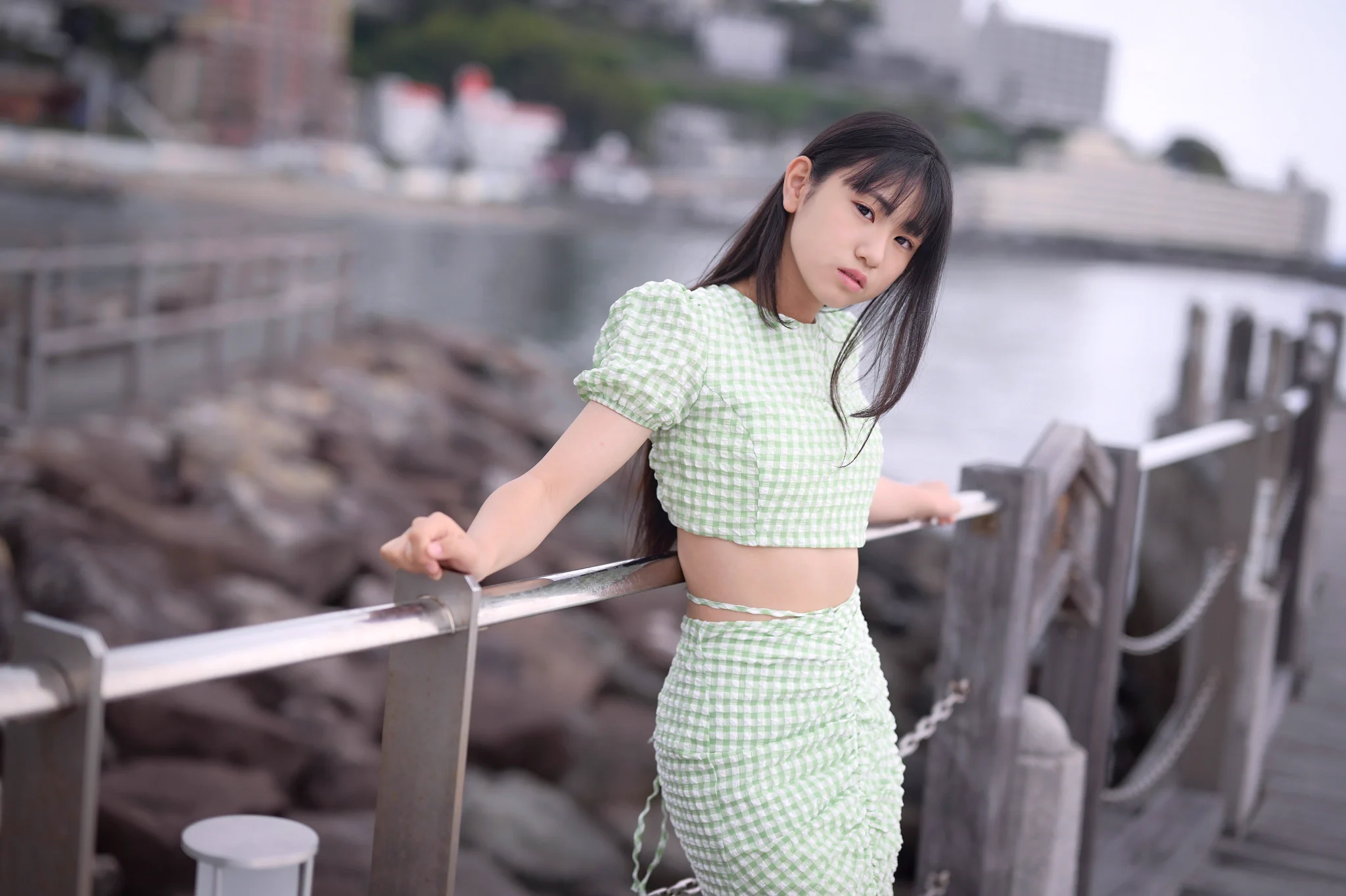 せたがや on X: 