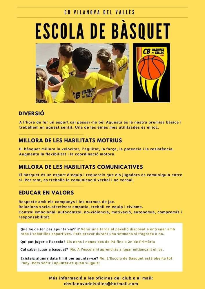 CBVilanova's tweet photo. 🔊 https://t.co/9cDJPCFlxa