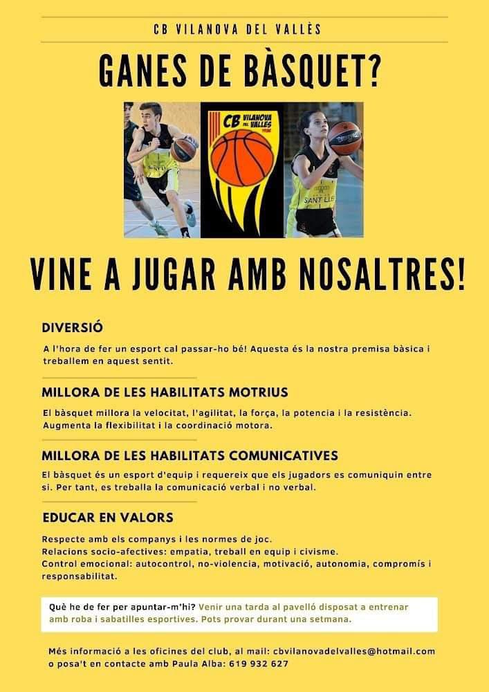 CBVilanova's tweet photo. 🔊 https://t.co/9cDJPCFlxa