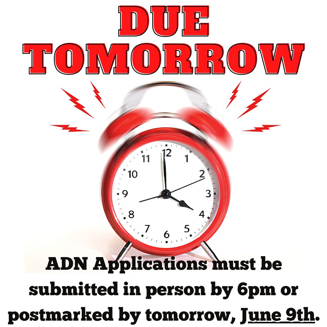 Temple College Nursing (@tc_nursing) on Twitter photo 