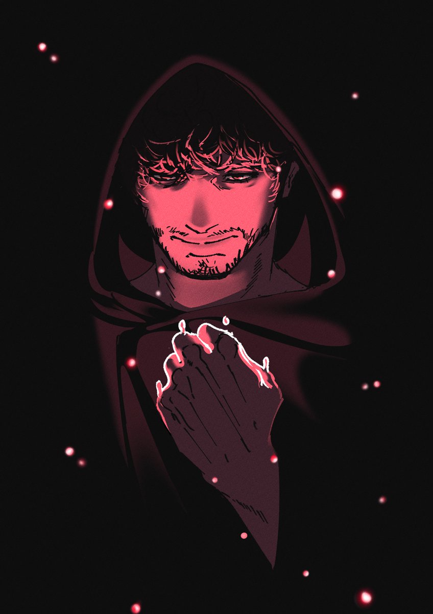 kuruint's tweet photo. The Actual, my new series coming soon on @exchgART, same universe with my 'ORIGINS' and 'Way back home series' but in actual timeline. https://t.co/nQQ4D4evdy