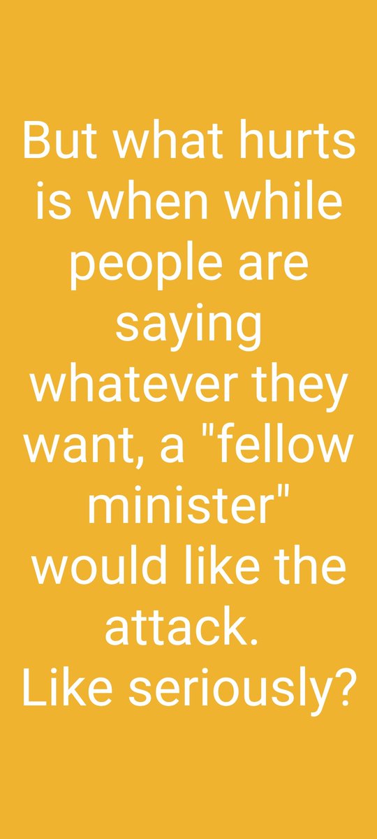 sarah_adebambo's tweet photo. Sad.....but we move.
No one said proclaim Jesus and don't vote 
No one said proclaim Jesus and lose your sense

#Jesusisgoingon 
#JesusIsLord 
#JesusChallenge 
#Nigeria 
#NigerianGospel https://t.co/sp9nJ06TaG