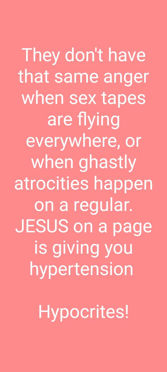 sarah_adebambo's tweet photo. Sad.....but we move.
No one said proclaim Jesus and don't vote 
No one said proclaim Jesus and lose your sense

#Jesusisgoingon 
#JesusIsLord 
#JesusChallenge 
#Nigeria 
#NigerianGospel https://t.co/sp9nJ06TaG
