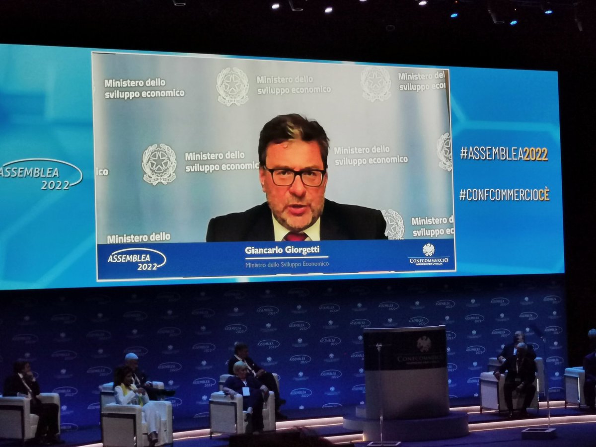 ConfcommercioCosenza tweet media