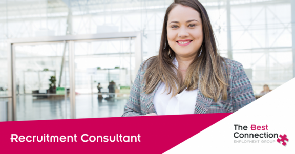 The Best Connection Careers (TBCcareers_@) / X