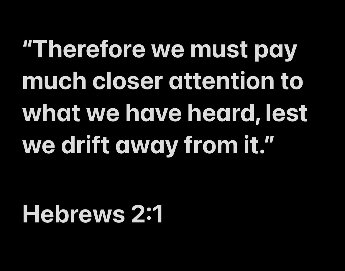 Josh Braddy (@jbraddy) on Twitter photo 