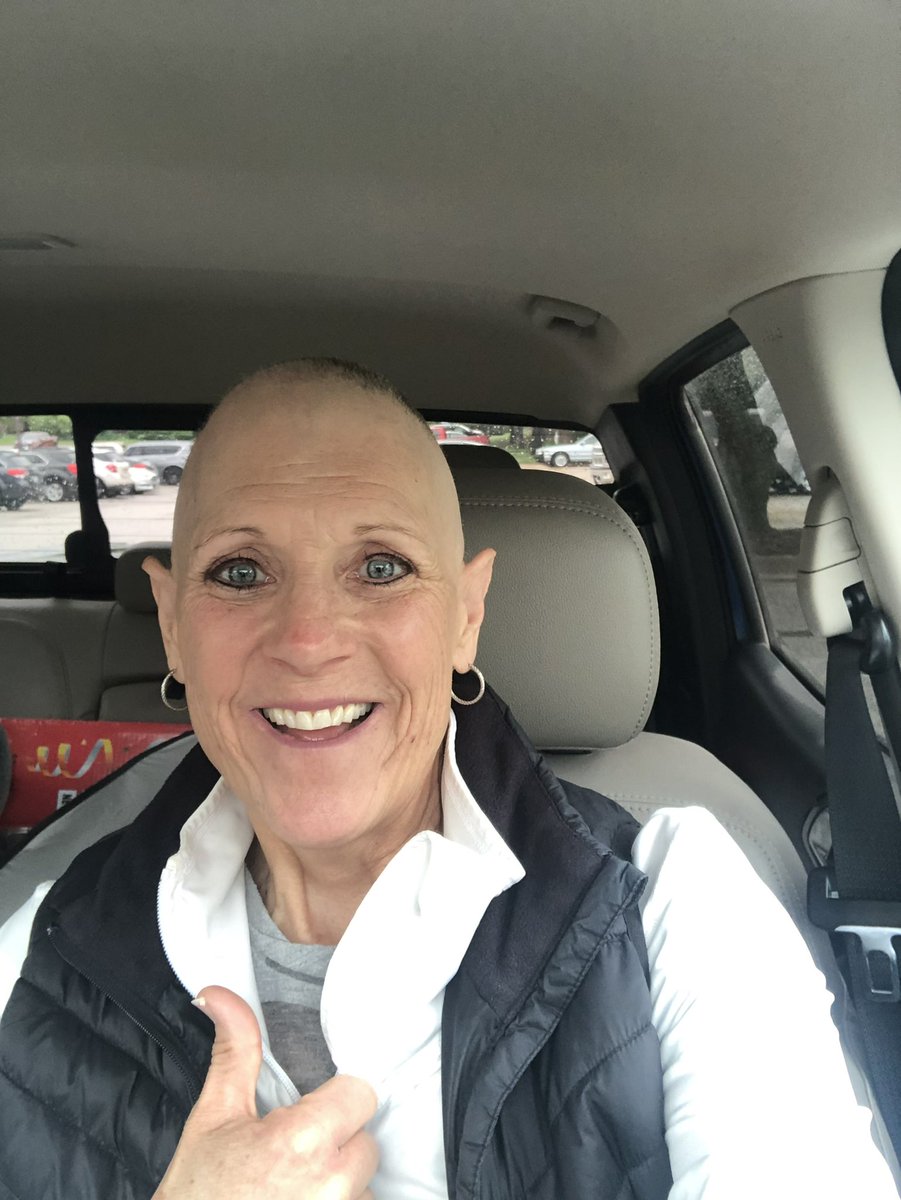 Lisa Emeigh tweet media