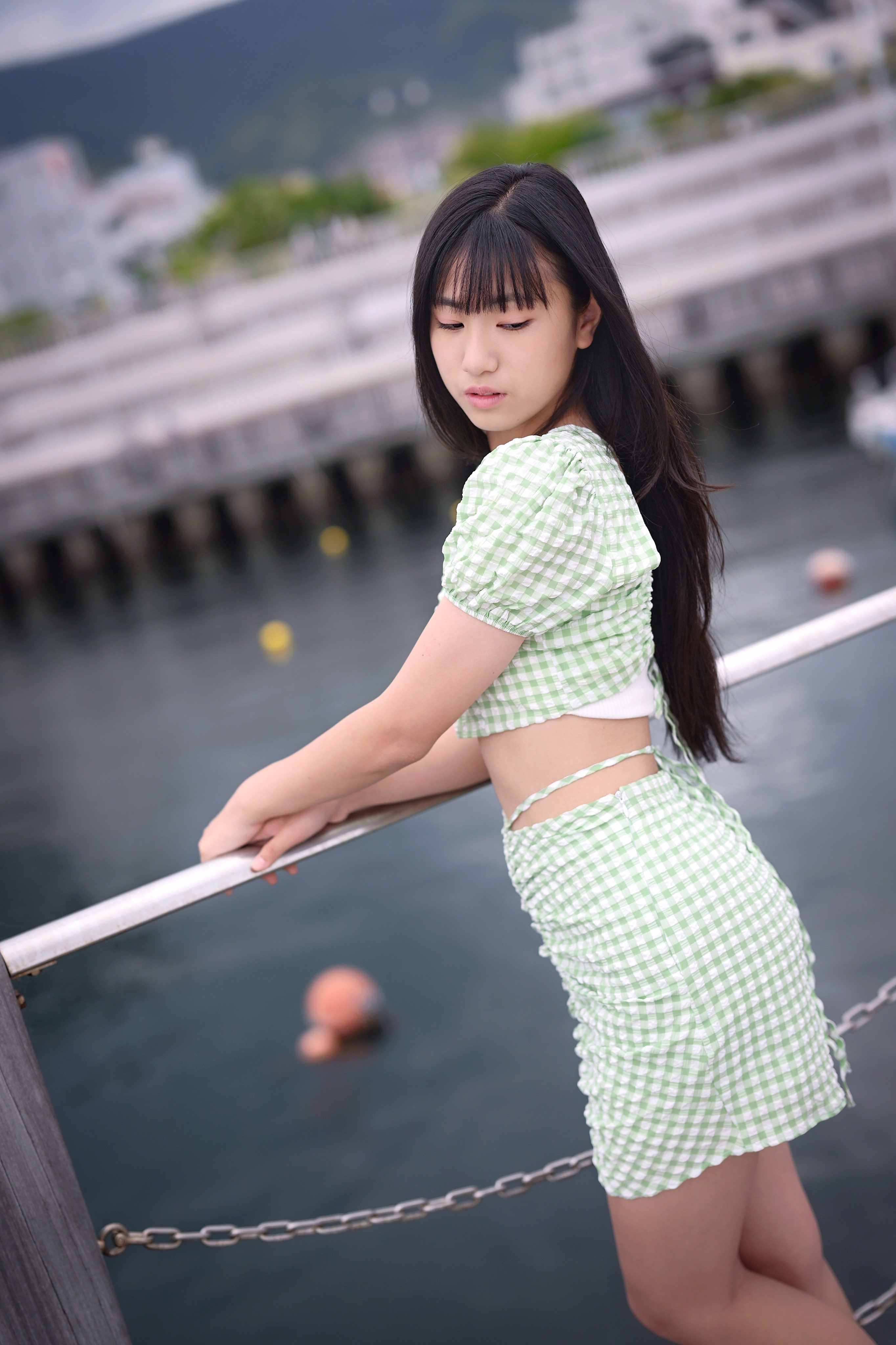 高級感 せたがや on X:  クラブ