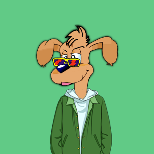 Smart Puppies | Mint: Live tweet media