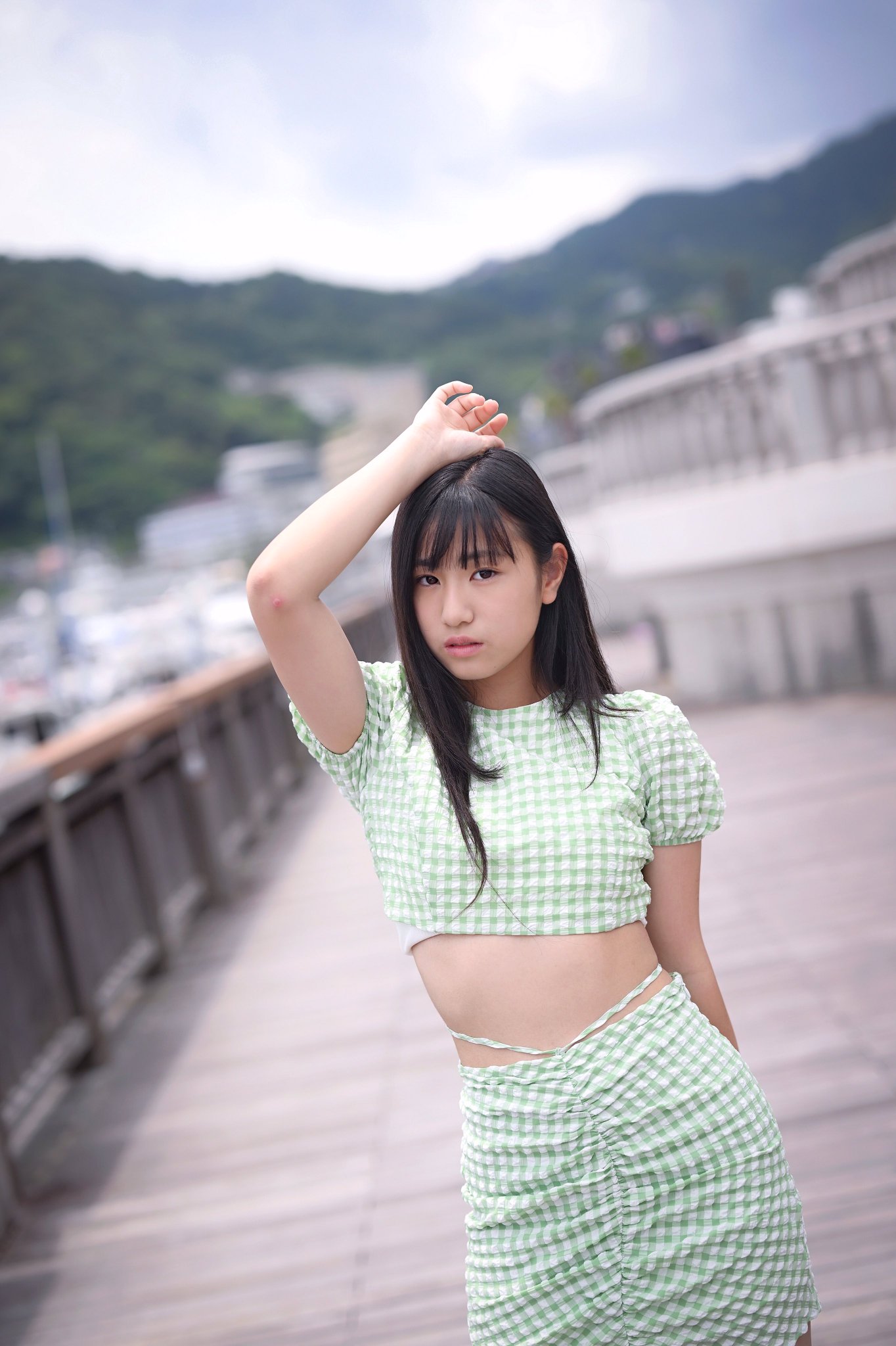 【玉ちゃん】黒単ゼーロ　高レート Amazon | 青島文化教材社(AOSHIMA) スカイネット 1/12 完成品
