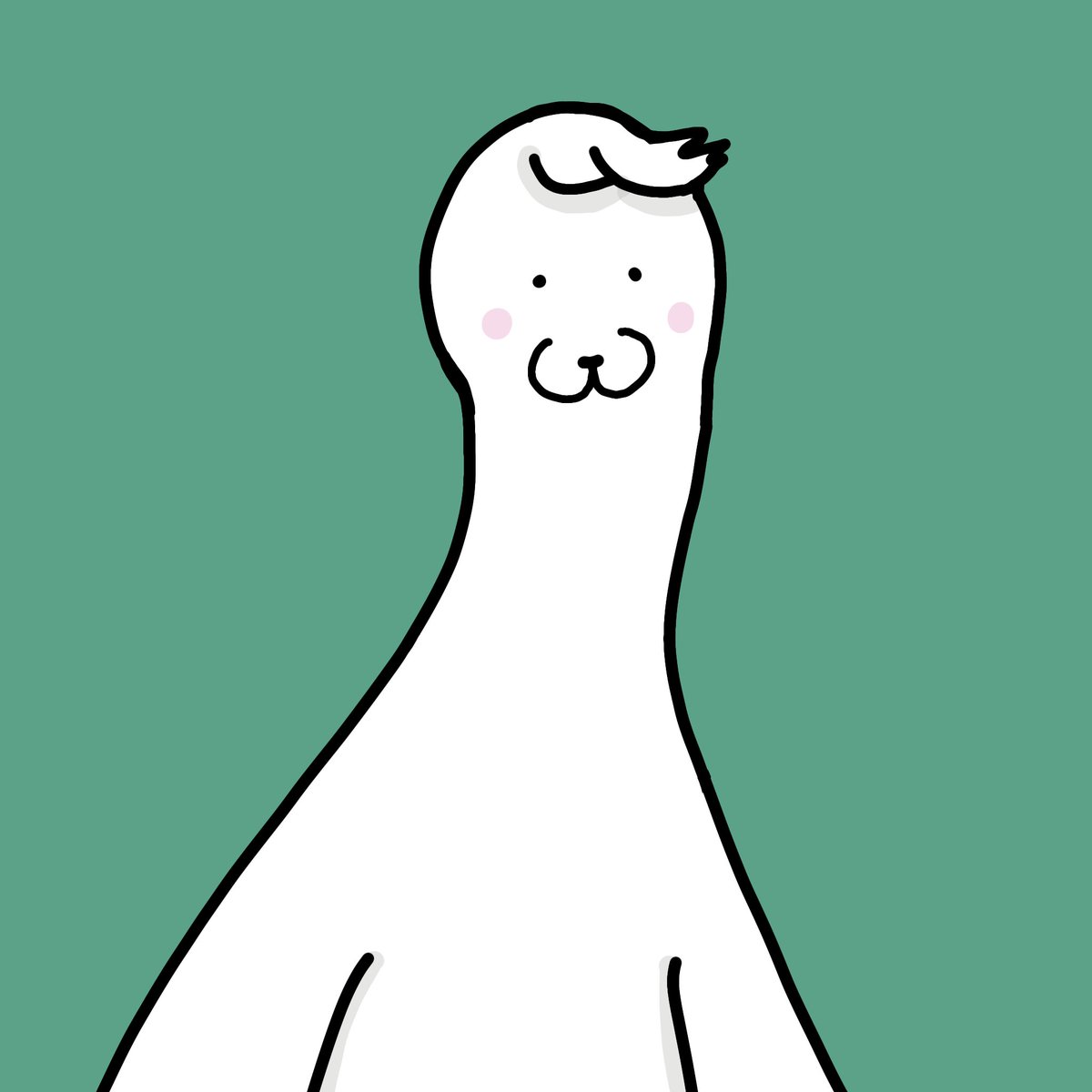 #NewProfilePic