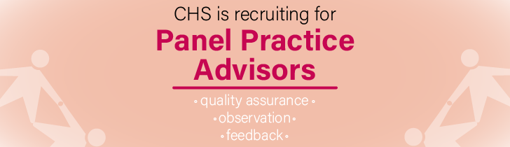 WDCouncil's tweet photo. The team @CHScotland are looking for volunteer #PanelPracticeAdvisors in WD to support Panel Members through feedback to ensure the strongest possible decisions are being made for children and young people. More info at: https://t.co/FNbeqDkhXX or scott.kelly@chscotland.scot https://t.co/jmeyUuEaq3