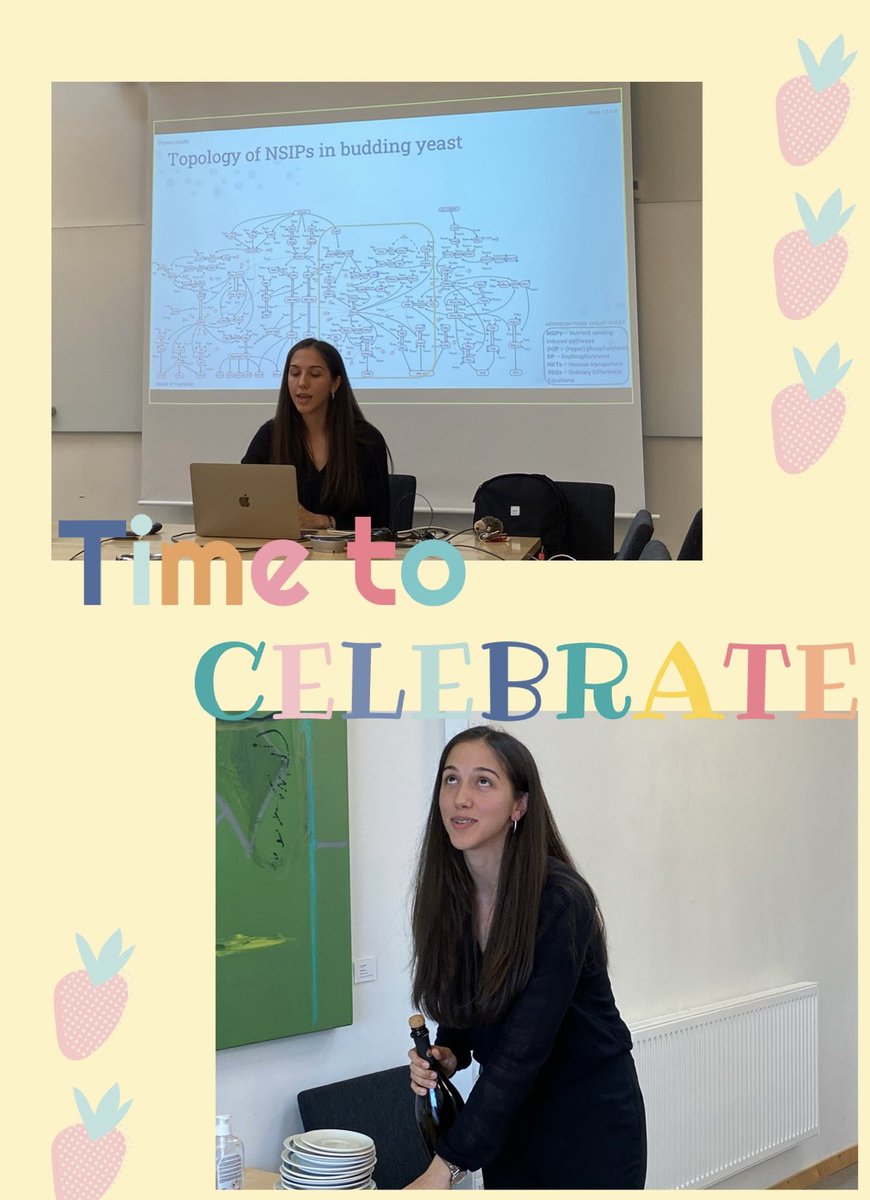 CvijovicLab tweet media