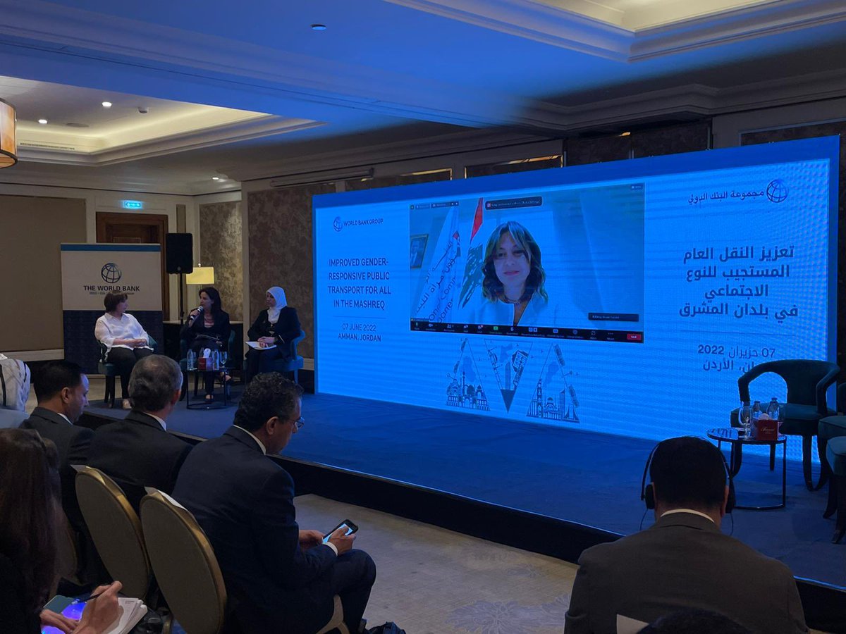 حل مشكلة الرسالة يجب الاستئذان من system