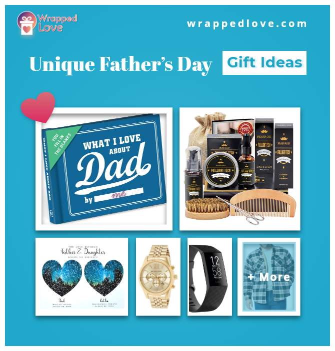 WrappedLove1 tweet picture