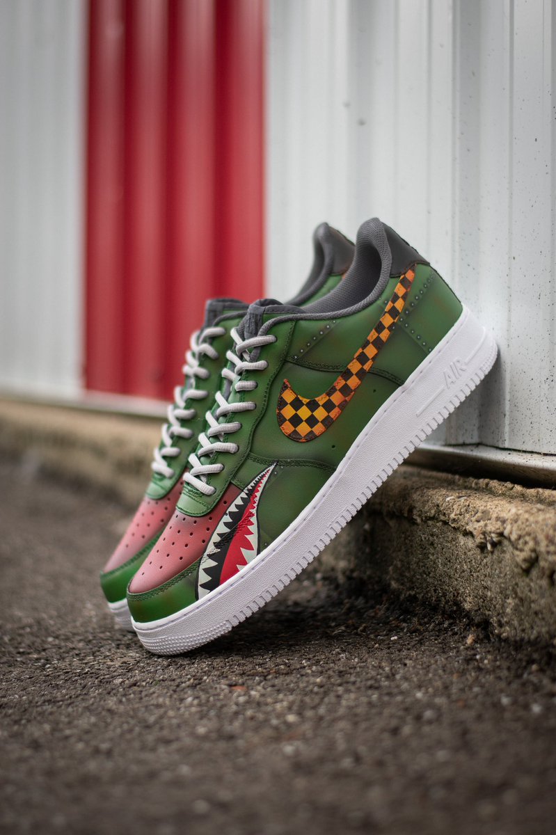 Jory Oakleaf tweet media