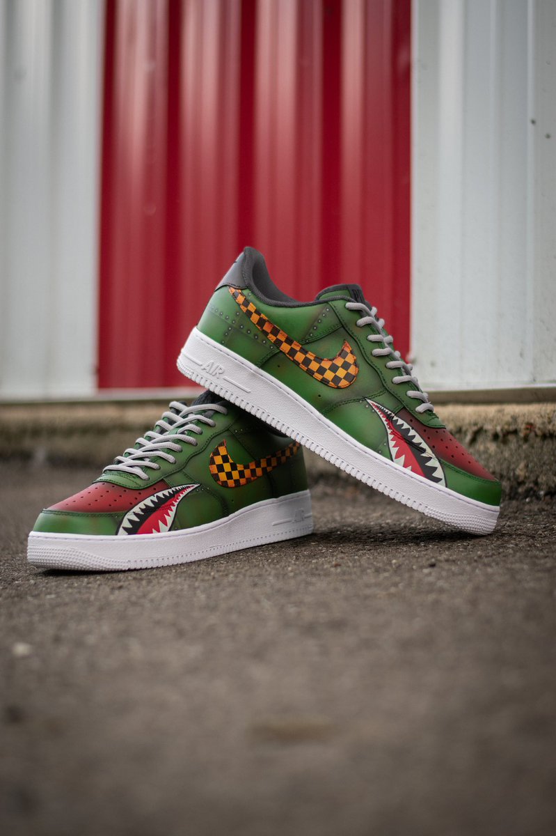 Jory Oakleaf tweet media