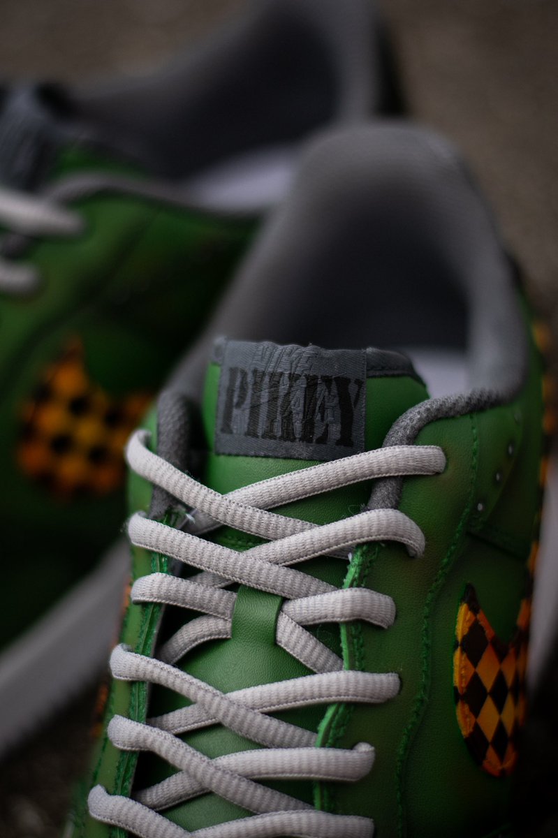 Jory Oakleaf tweet media