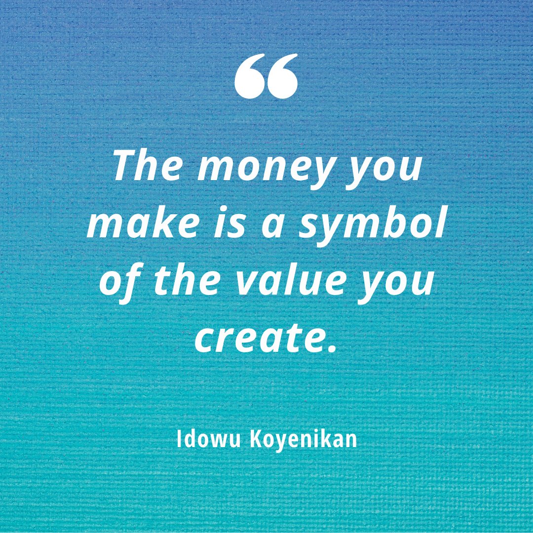 As your dedicated financial partner, we’re committed to protecting the value of members and their families. #PCTFCU #PCTFederalCreditUnion #WarehamMA #FinancialAdvice #Value #PersonalFinance #FinancialFreedom #FinancialHealth #MemberService