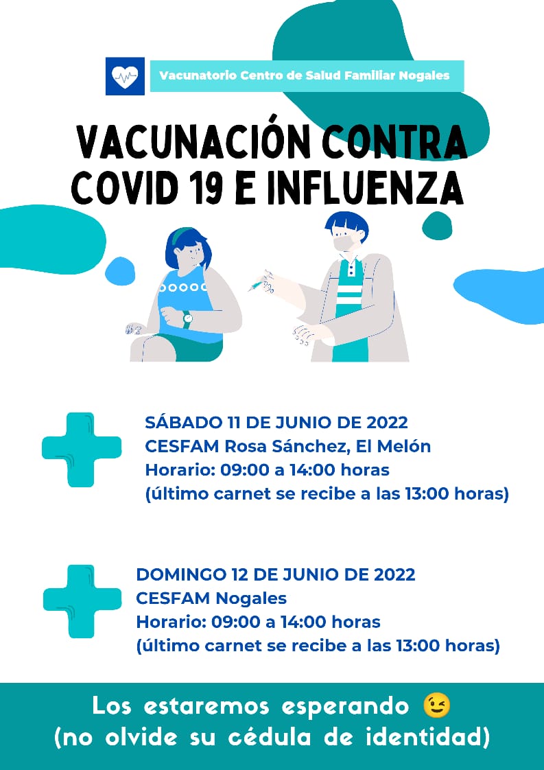 muninogales (@muninogales) on Twitter photo 