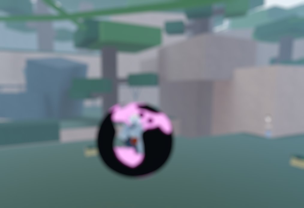 CaribBros's tweet photo. if this post gets 2000 likes I'll- https://t.co/O0i8SzyaBf