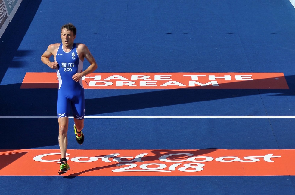 50 DAYS TO GO 🎉

<a href="/Team_Scotland/">Team Scotland</a> have announced its next selection of athletes for the Birmingham 2022 Commonwealth Games!

Meet your complete Triathlon team 👇
🔹<a href="/beth_potter/">Beth Potter</a>
🔹<a href="/CameronMain44/">Cameron Main</a>
🔹<a href="/sophiagreen27/">Sophia Green</a>
🔹<a href="/ali_p87/">Alison Peasgood</a> (Guide TBC)
🔹<a href="/gsheldon23/">Grant Sheldon</a>

📝➡️ bit.ly/3xrV2D7