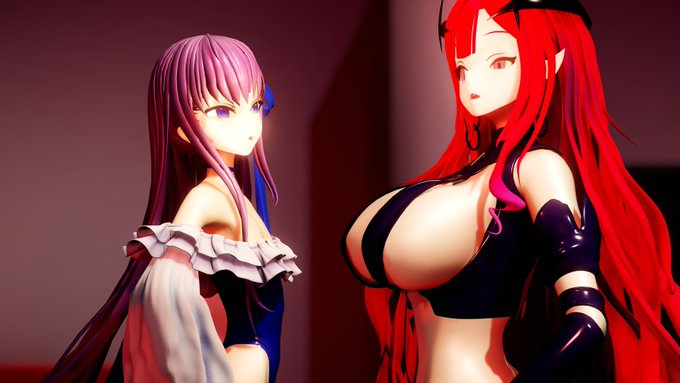 一触即発

Model / ラムダリリス 妖精騎士トリスタン(ShiroSythr様) 