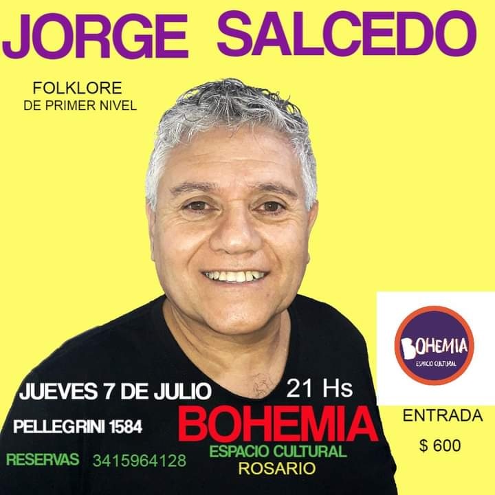 jorgeAl_Do's tweet photo. En Rosario jueves 7 de Julio https://t.co/2quoGFsBUa