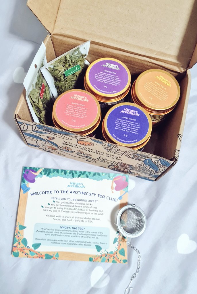 lalovelyclaire's tweet photo. they have arrived! so excited to try them! 😍 #Apothecary #IGfinds https://t.co/tv9e4owMLQ