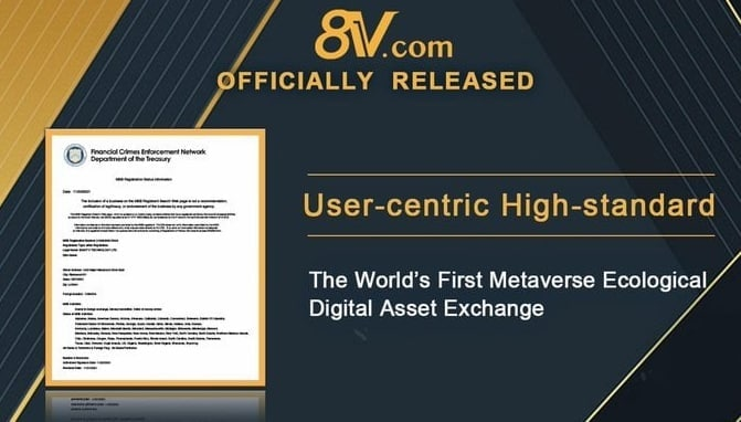 Airdrop6_com's tweet photo. New #airdrop: 8V
Reward: 50 DOGE (~$4)
News: Newsbtc, Coincarp
Distribution date: June 30th

🔗Airdrop Link: https://t.co/cMkpIU3oiz https://t.co/ELQKVtuE04