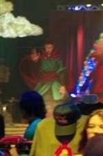 우와오.......... 닥스 출세했네??