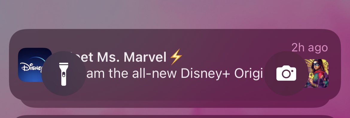 jasonwatson's tweet image. Thought we were all getting a Marvel Origi spin off show for a second.